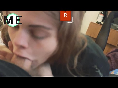 ❤️ Kehlenschwanz, zerrissene Strumpfhosen und zerrissene Fersen schön zu treffen ️❌ Fucking video bei uns de.virtsextor.ru ☑
