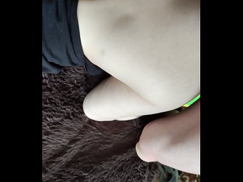 ❤️ Russisches Mädchen stöhnt zu Hause anal Teil 2 ️❌ Fucking video bei uns de.virtsextor.ru ☑