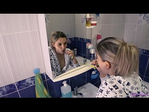 ❤️ Hack mit jungen im Pyjama endet mündlich Sperma in Arsch - Letty Black ️❌ Fucking video bei uns de.virtsextor.ru ☑