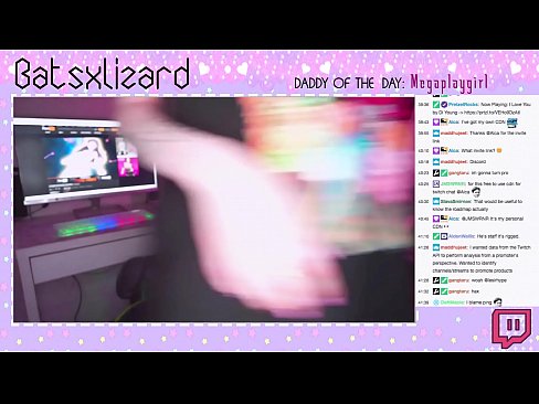 ❤️ GAMER VERGISST, DEN STREAM ABZUSCHALTEN UND SPRITZT LIVE AUF SENDUNG ️❌ Fucking video bei uns de.virtsextor.ru ☑
