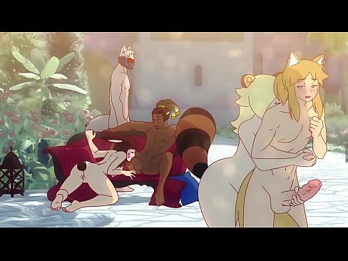❤️ Die lebhaftesten Aufnahmen dieses Cartoons in Zeitlupe. ️❌ Fucking video bei uns de.virtsextor.ru ☑