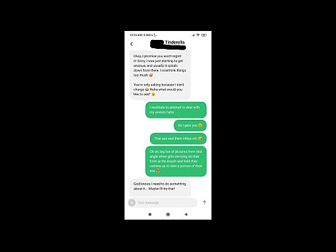 ❤️ Ich habe eine neue PAWG von Tinder zu meinem Harem hinzugefügt (Gespräch mit Tinder inklusive) ️❌ Fucking video bei uns de.virtsextor.ru ☑