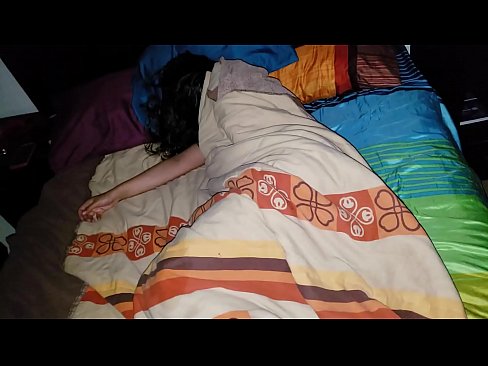 ❤️ Stiefsohn beschimpft seine junge Stiefmutter, während sie schläft. ️❌ Fucking video bei uns de.virtsextor.ru ☑