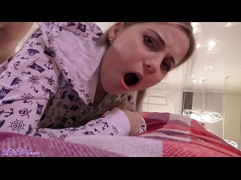 ❤️ Sexy mom schlucken und pregistyle sex - cum close up ️❌ Fucking video bei uns de.virtsextor.ru ☑